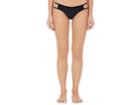 Chromat Women's Luna Cutout Bikini Bottom