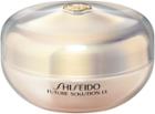 Shiseido Women's Future Solution Lx Total Radiance Loose Powder