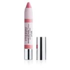 By Terry Women's Baume De Rose Tinted Crayon - Candy Rose