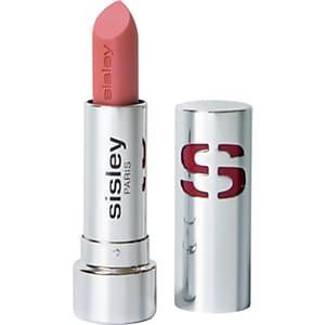 Sisley-paris Women's Phyto-lip Shine-11 Sheer Baby