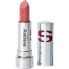 Sisley-paris Women's Phyto-lip Shine-11 Sheer Baby