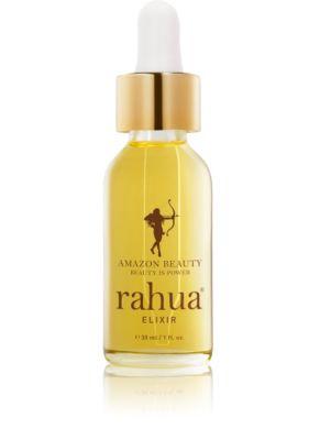 Rahua Women's Rahua Elixir