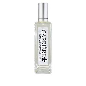 Gendarme Cologne For Men's Carrire Eau De Parfum 118ml