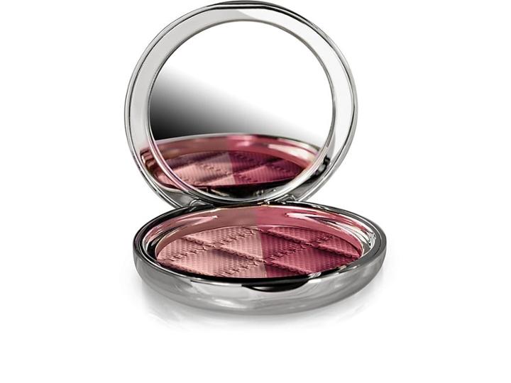 By Terry Women's Terrybly Densiliss Contouring Blush Compact