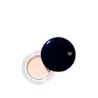 Cl De Peau Beaut Women's Cream Eye Color Solo - 308