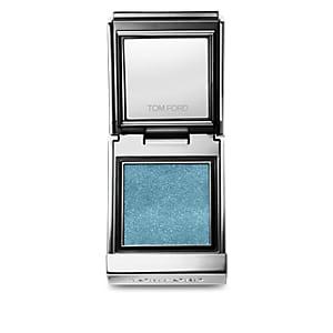 Tom Ford Women's Shadow Extrme - Tfx8 (teal)