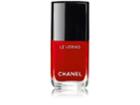 Chanel Women's Le Vernis Longwear Nail Color