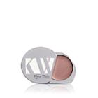 Kjaer Weis Women's Cream Eye Shadow-gorgeous