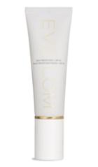 Eve Lom Women's Daily Protection Spf 50