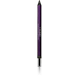 By Terry Women's Crayon Khol Terrybly Multicare Eye Definer Pencil-11 Holy Black