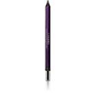 By Terry Women's Crayon Khol Terrybly Multicare Eye Definer Pencil-11 Holy Black