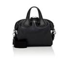 Givenchy Women's Nightingale Micro-satchel-black