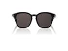 Gucci Men's 0125s Sunglasses