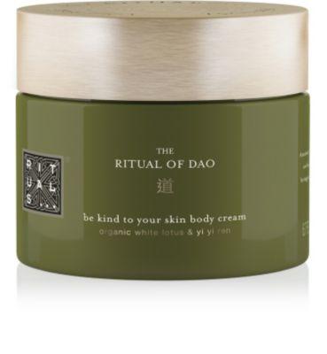 Rituals Women's The Ritual Of Dao Body Cream