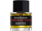 Frdric Malle Women's Le Parfum De Therese Eau De Parfum 50ml