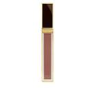 Tom Ford Women's Gloss Luxe Lip Gloss - 08 Inhibition
