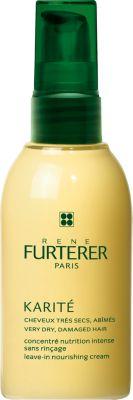 Rene Furterer Women's Karit Leave-in Nourishing Cream