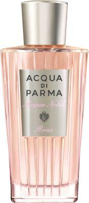 Acqua Di Parma Women's Acqua Nobile Rosa Eau De Toilette 125 Ml