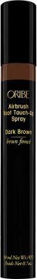 Oribe Women's Airbrush Root Touch-up Spray - Dark Brown