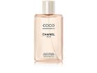 Chanel Women's Coco Mademoiselle Velvet Body Oil Spray