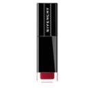 Givenchy Beauty Women's Encre Interdite - 06 Radical Red