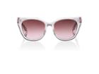 Barton Perreira Women's Shirelle Sunglasses