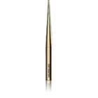 Hourglass Women's The Curator Lash Instrument-gold