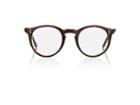 Oliver Peoples Men's O'malley Eyeglasses