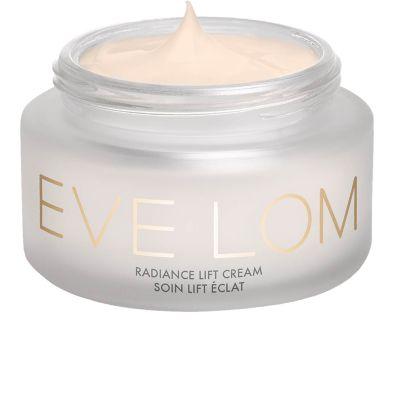 Eve Lom Women's Radiance Lift Cream Jar