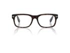 Tom Ford Men's 5432 Eyeglasses