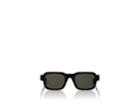 Thierry Lasry Women's The Isolar 2 Sunglasses