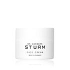 Dr. Barbara Sturm Women's Face Cream 50ml
