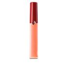 Armani Women's Lip Maestro Lip Freeze Liquid Lipstick - 304 Intense Tangerine