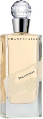 Chantecaille Women's Frangipane Perfume