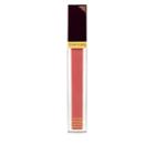 Tom Ford Women's Ultra Shine Lip Gloss - Tawny Pink