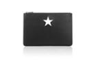 Givenchy Women's Zip Pouch