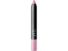 Nars Women's Velvet Matte Lip Pencil