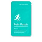 The Good Patch By La Mend Women's Plant-based Pain Patch