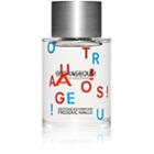Frdric Malle Women's Outrageous Special Edition-100 Ml