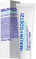 Malin+goetz Women's Acne Daytime Treatment