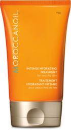 Moroccanoil Moroccanoil Intense Hydrating Treatment-colorless