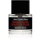 Frdric Malle Women's Angliques Sous La Pluie Eau De Parfum 50ml-50 Ml
