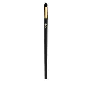 Yves Saint Laurent Beauty Women's Round Eye-blender Brush