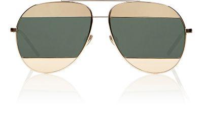 Dior Women's Dior Split 1 Sunglasses