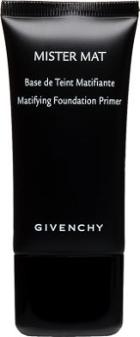 Givenchy Beauty Women's Mister Mat Primer