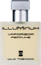 Illuminum Women's Wild Tobacco Vaporizor Perfume 100ml