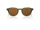 Moscot Men's Arthur Sunglasses