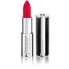 Givenchy Beauty Women's Le Rouge Lipstick-n 305 Rouge Egerie