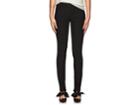 The Row Women's Losso Wool-blend Skinny Pants