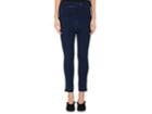 Manning Cartell Women's The Edition Skinny Pants